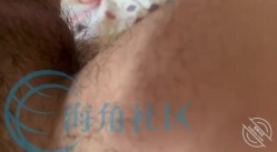 预览图14