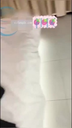 预览图1