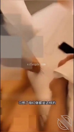 预览图9