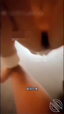 预览图12