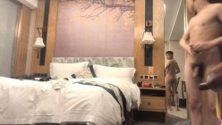 预览图16