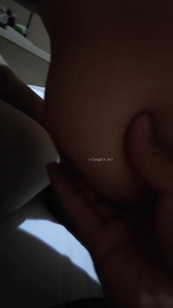 预览图11