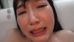 预览图8