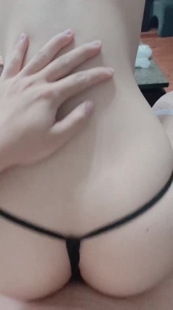 预览图2