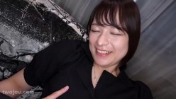 预览图6