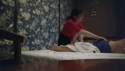 预览图4