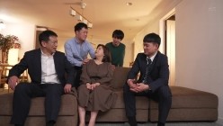 预览图8