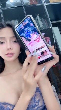 预览图2
