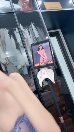 预览图11