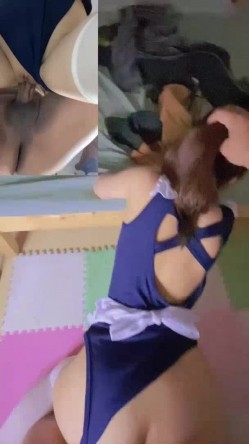 预览图10