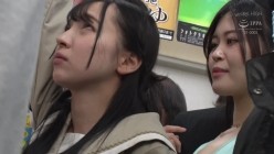 预览图9