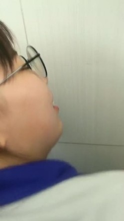 预览图4