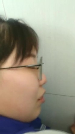 预览图5