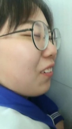 预览图7