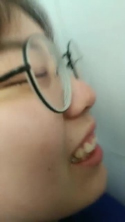 预览图8