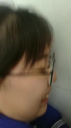 预览图12
