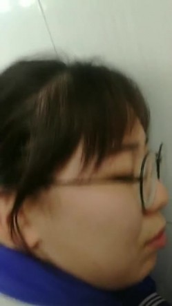 预览图13
