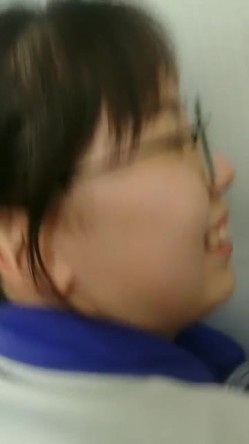 预览图14