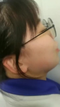预览图16