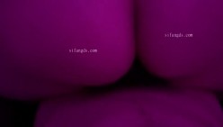 预览图4