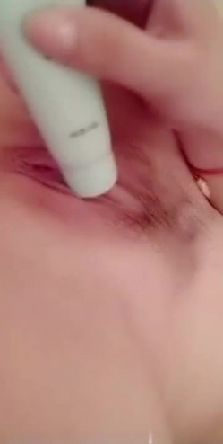 预览图6