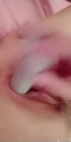 预览图7