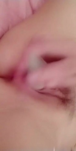 预览图12