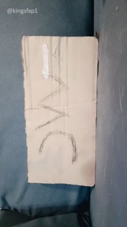 预览图6