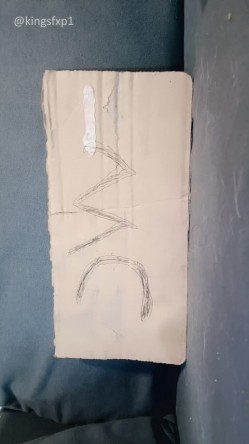 预览图7