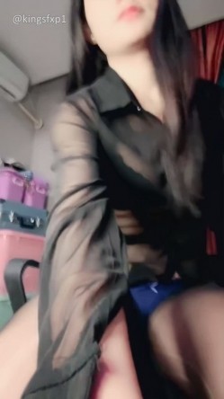 预览图10