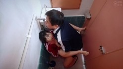 预览图5