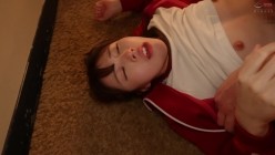 预览图6