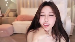 预览图13