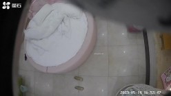 预览图14