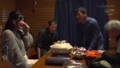 预览图4