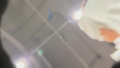 预览图13