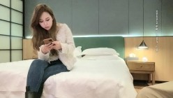 预览图9