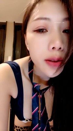 预览图9
