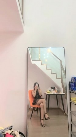 预览图5