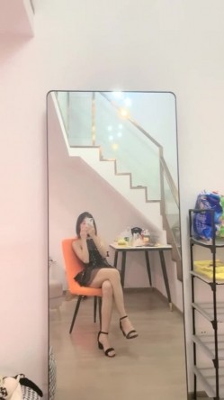 预览图6