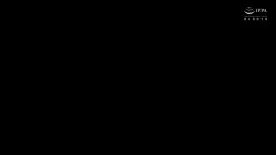 预览图5