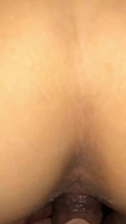 预览图9