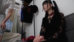 预览图5