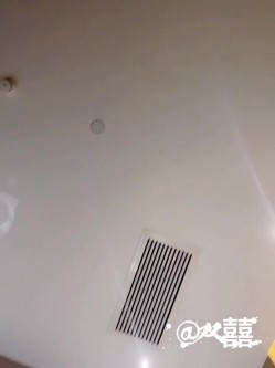 预览图10