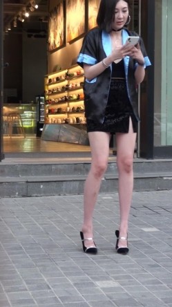 预览图2