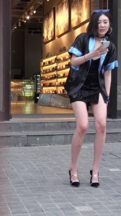 预览图3