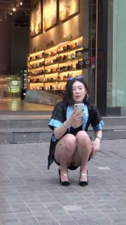 预览图4