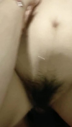 预览图15