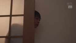 预览图9