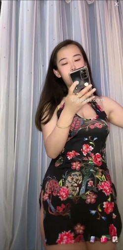 预览图7